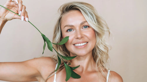 Unveiling the Magic of Sculptra®: Aesthetic Transformation for Every Woman
