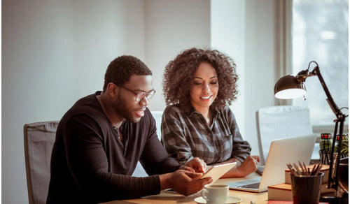 CJC-1295 and Its Role in Enhancing Well-Being and Performance