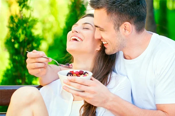 Everything You Need to Know About Probiotics and Vitamin IV Therapy