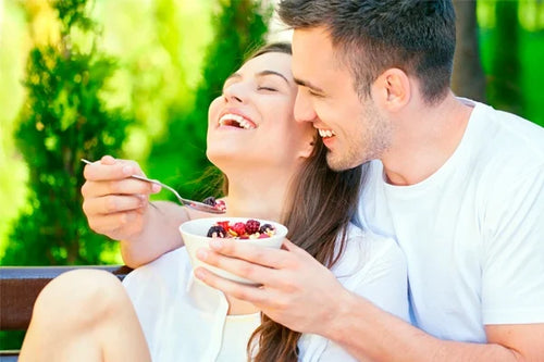 Everything You Need to Know About Probiotics and Vitamin IV Therapy