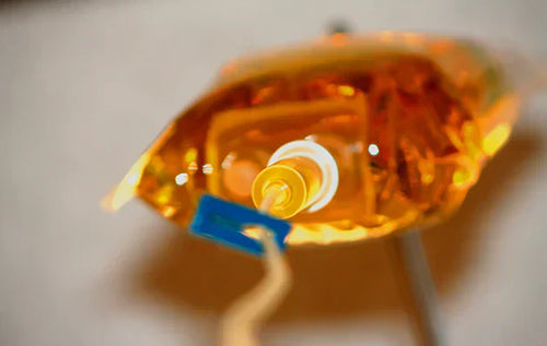 10 Misconceptions and Myths About IV Nutrient Treatment