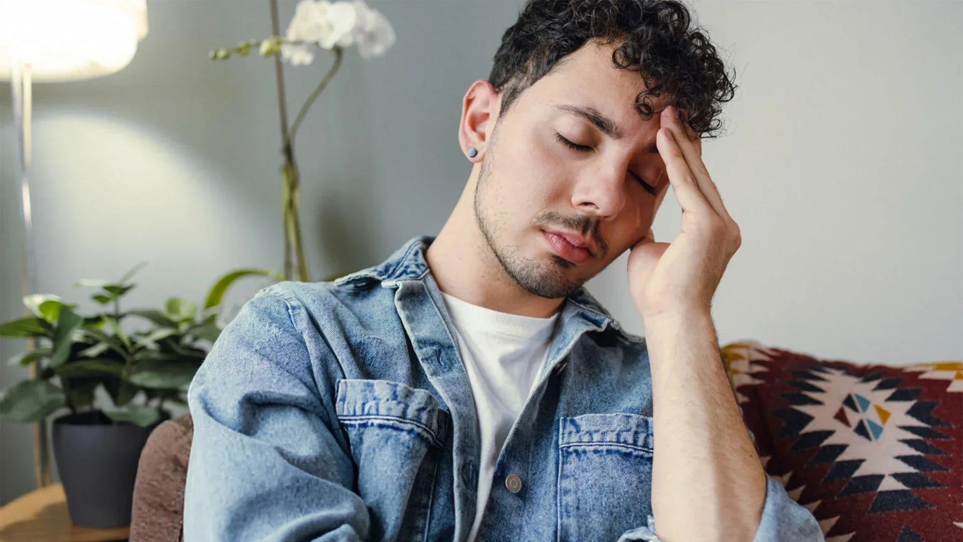 IV Therapy for Hangover Relief: The Fastest Way to Bounce Back