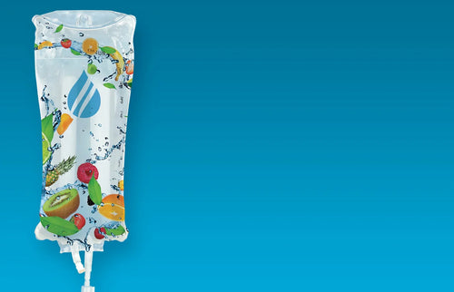 5 Weight Loss Tips for the New Year