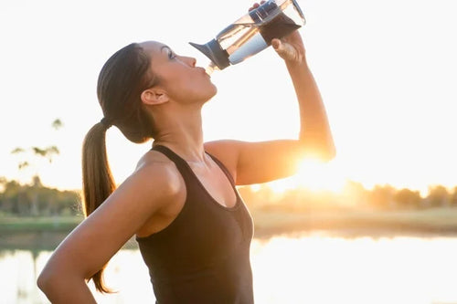 Gut Check: Nurturing Your Gut Health for Overall Well-Being