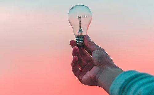 What Is NAD IV Therapy? Benefits, Side Effects & How It Works