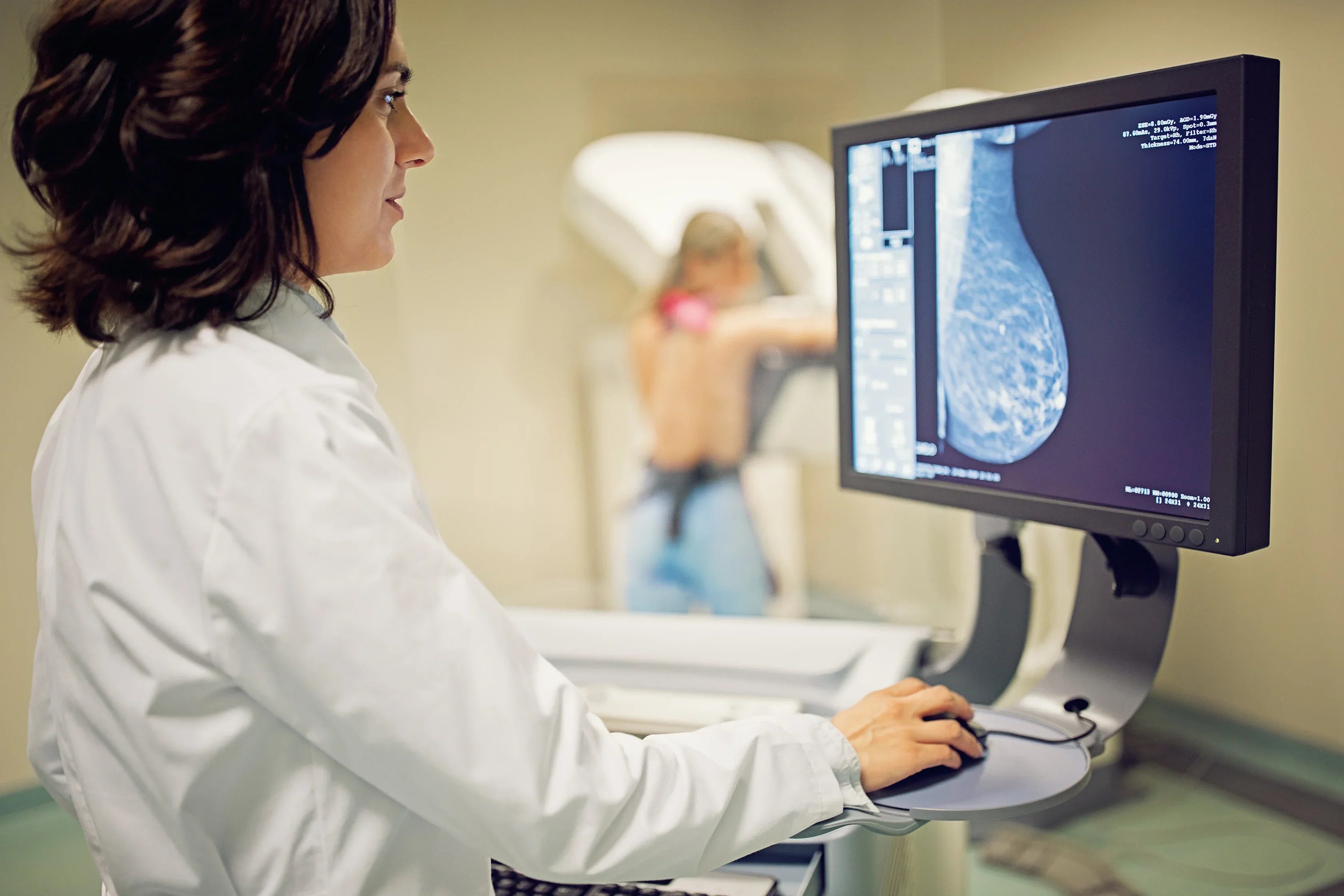 Top Tips to Prevent and Detect Breast Cancer