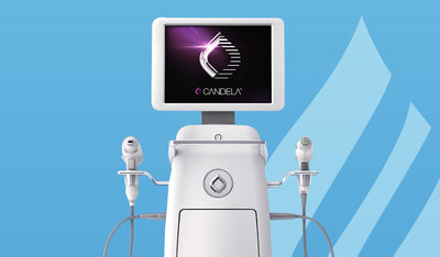 Take the Guesswork Out of Your Skin Care Treatment - Choose Right with Matrix™