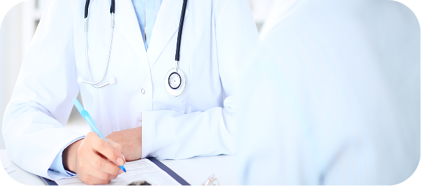 Diagnostic Testing at Liquivida Wellness