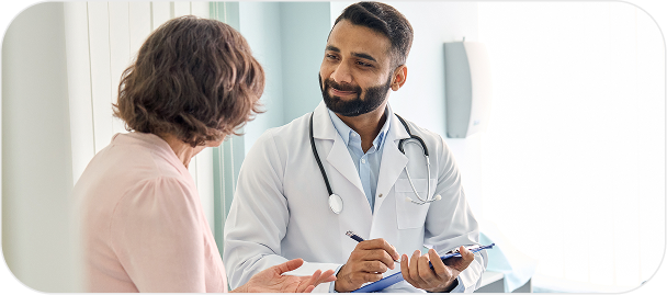 Wellness | $249/month