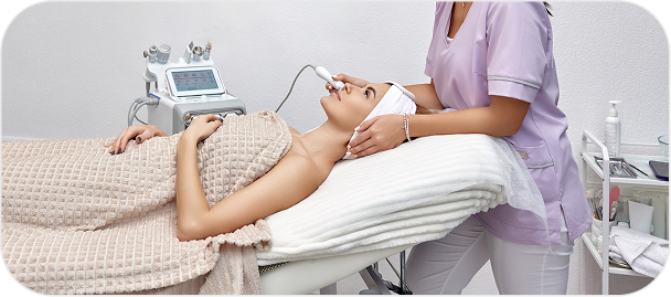 Weight Loss | $649/month