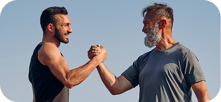 Performance Optimization