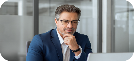 Mental Health & Cognitive Clarity