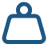 Weight Loss
Support