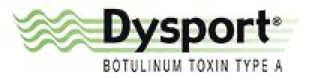 Dysport