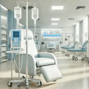 Speciality IV